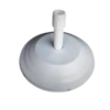 Base 26 kg