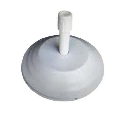 Base 18 kg