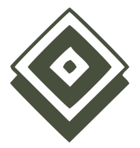 default-logo