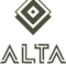 alta sombra logo